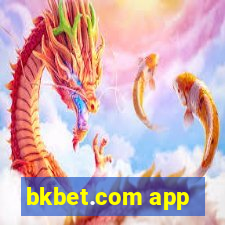 bkbet.com app